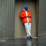 Instagram toglierà la sezione Seguiti Aka la sezione stalker che permetteva di guardare i like di un contatto