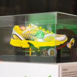 How to fight the fake sneaker market We had a chat with Derek Morrison from StockX how