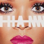 Tutto quello che c'e da sapere sul primo libro di Rihanna Durante gli ultimi cinque anni, la cantante ha raccolto la sua vita in un'autobiografia visiva