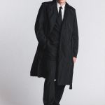 Arsenal Women Will Wear Héctor Bellerín-Designed 424 Suits Ahead