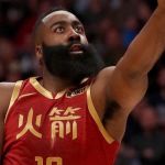 La libertà di parola nella NBA Il tweet pro Hong Kong del gm degli Houston Rockets ha riportato a galla il mancato rispetto dei diritti umani