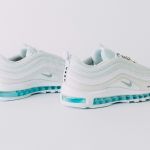 Air max 97 hot sale with holy water