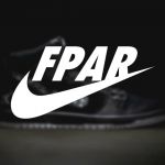 Le Nike SB Dunk High in collaborazione con FPAR Racchiude elementi tratti dalle Air Jordan 5 e dalle Air Jordan 6