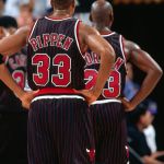 Bulls unveil new 'Statement Edition' uniforms - Chicago Sun-Times
