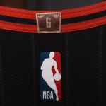 Chicago Bulls unveil pinstripe uniforms for 2019-20 season - Chicago  Business Journal