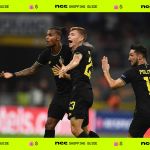 nss sports shopping guide: pantaloncini da calcio 10 shorts da aggiungere alla vostra collezione