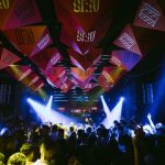 OF:10 Pics Preview - 12.10.19 Opening Party