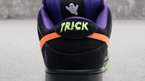 NikeNews-FeaturedFootwear-