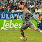 Perché in Brasile nessuno indossa la maglia n°24? Non c'entra la scaramanzia ma l'omofobia del calcio brasiliano