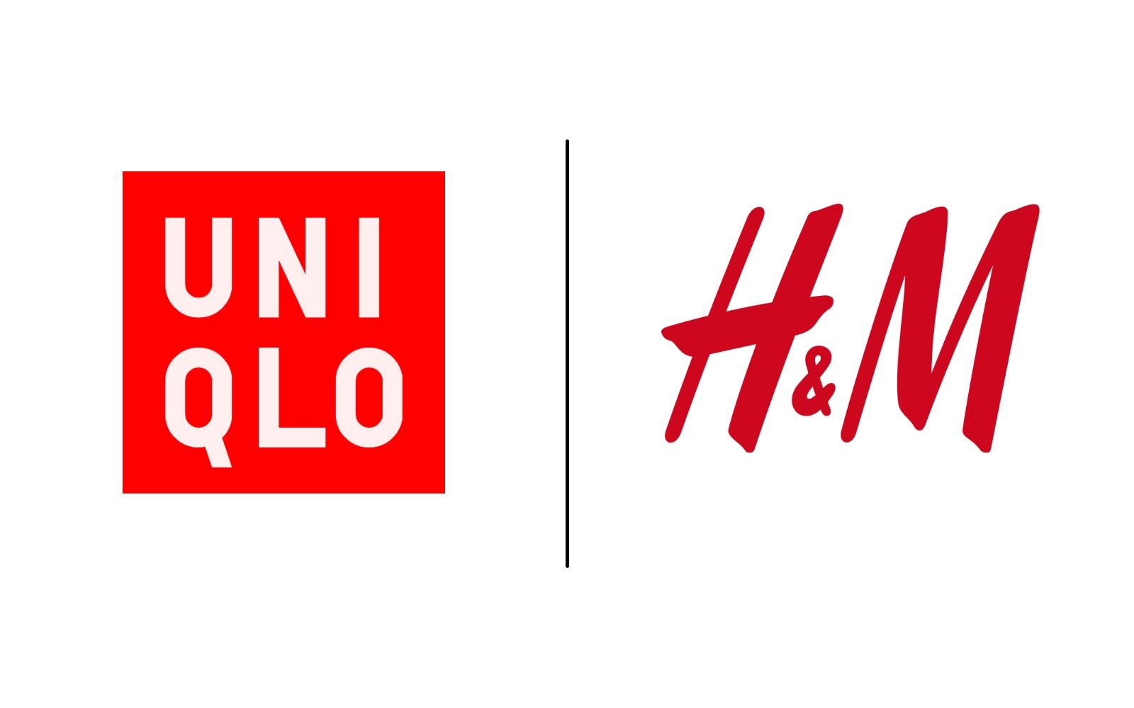 HM vs Uniqlo  Comparably