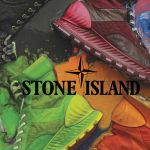 Stone Island unveils Garment Dyed Leather/Dyneema collection The line has been launched in partnership with ECCO®