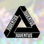 Juventus and Palace unveil their anticipated collabo At Allianz Stadium the presentation of the most bespoken collabo of the year