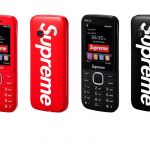 3 teorie del complotto sul Burner Phone di Supreme Tra Supreme Italia, Hypebeast e criminalità organizzata