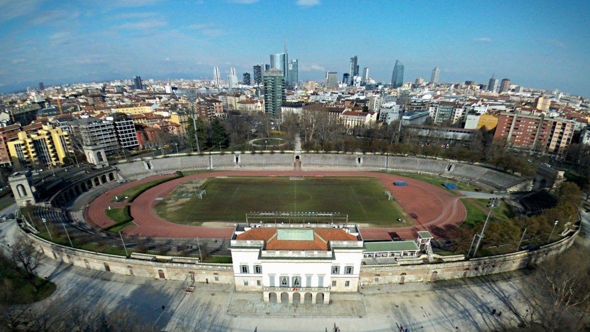 Looking for the third team of Milan - nss sports, image size:1200x675