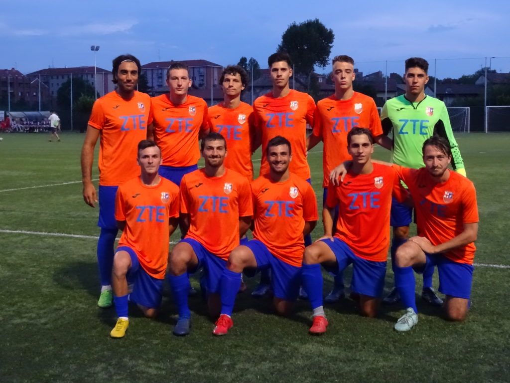 Looking for the third team of Milan - nss sports, image size:1024x768