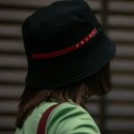 The world's 100 most valuable brands The first Italian company is Gucci, but there is also Ferrari and Prada