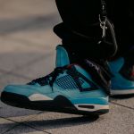 Le migliori sneaker della Seoul Fashion Week SS20 Silhouette ricercate e sofisticate per le strade di Seoul