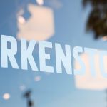 Birkenstock lancia una linea beauty Birkenstock Natural Skin Care
