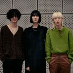 Seoul Fashion Week SS20 - Part 2 The best looks seen in Seoul