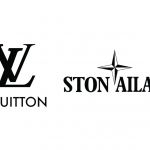 How are fashion brands pronounced in Italian? Suprim, Lui Uitton e San Loran