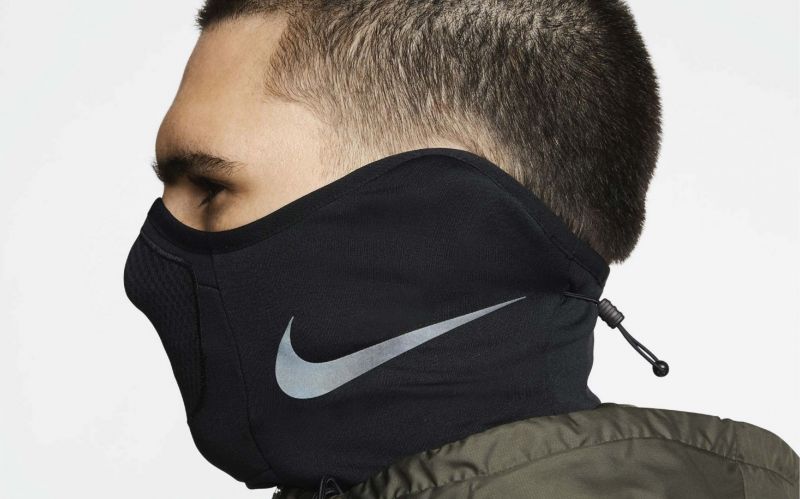 nike strike snood jd sports