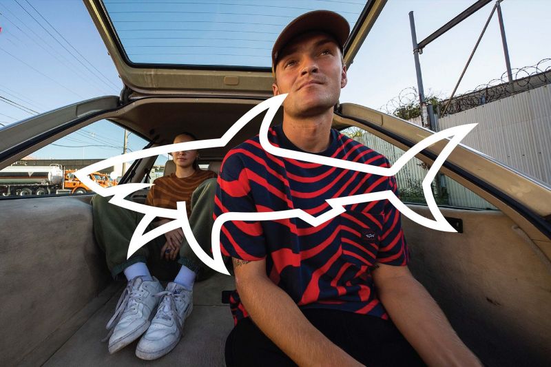 Paul-Shark_v2.jpg