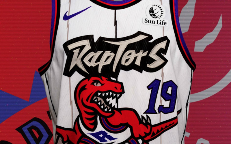 nba 2020 uniforms