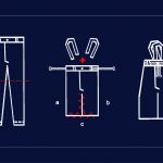 5 ways to give a second chance to a pair of jeans A Do It Yourself guide to rock your old denim