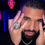 Toronto Raptors receive their championship rings Just before the seasonal debut against Pelicans, the 2019 champions showed the $ 150,000 bling designed by Drake