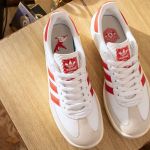 Adidas 99 clearance man utd trainers