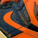 Where to buy the Nike Air Jordan 1 Shattered Backboard 3.0 The best raffles and drop for the new Air Jordan