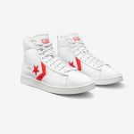 Converse julius outlet erving