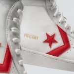 Converse julius hot sale erving