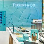 LVMH Acquisition of Tiffany & Co. “The Wolf in Cashmere Sports New Jewelry  at Last”
