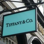 LVMH Acquires Tiffany, Makes Staffing Changes