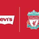La nuova collezione Liverpool x Levi's Il nuovo capitolo della partnership tra i Reds e il brand americano