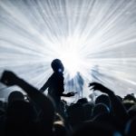 Evrything you need to know about Club to Club 2019 From the set times to the tips to enjoy La luce al Buio: season 2 to the fullest