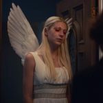 Here's What All Those 'Euphoria' Halloween Costumes Were Meant to Be