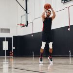 The last result of the UA and Curry partnership: the Curry 7 The new chapter of the collaboration born in 2013