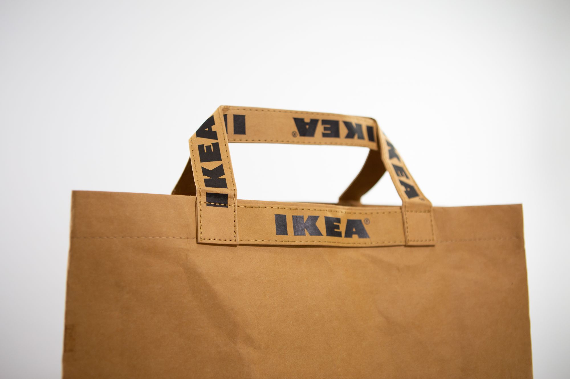 Copyright © 2019 nss magazine