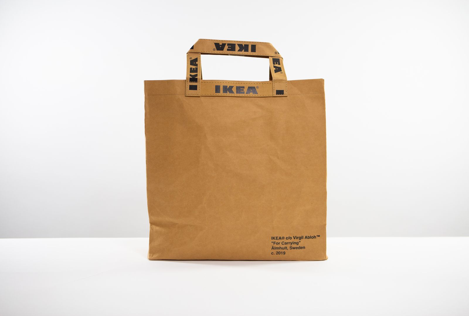 Copyright © 2019 nss magazine