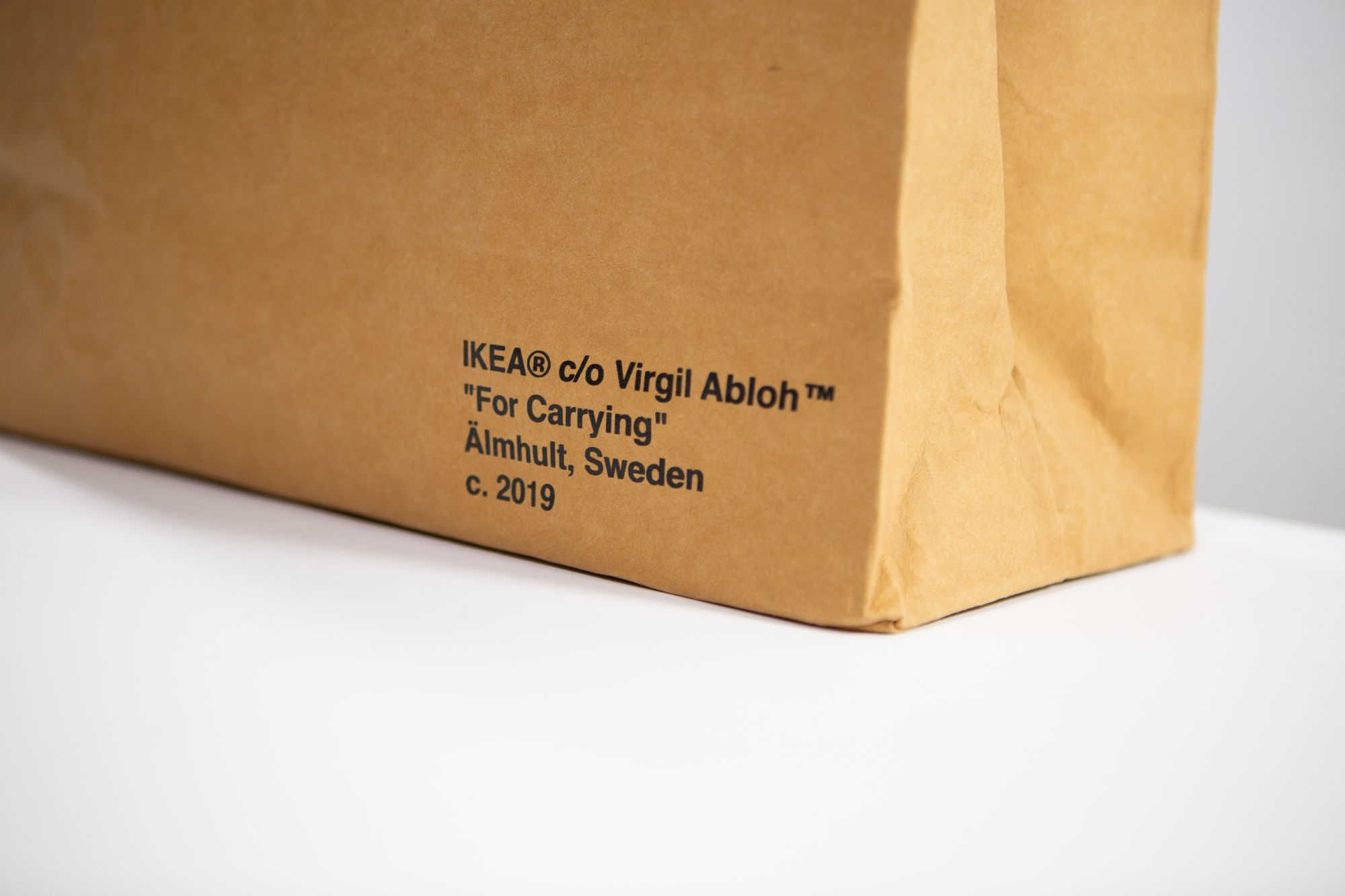 Copyright © 2019 nss magazine