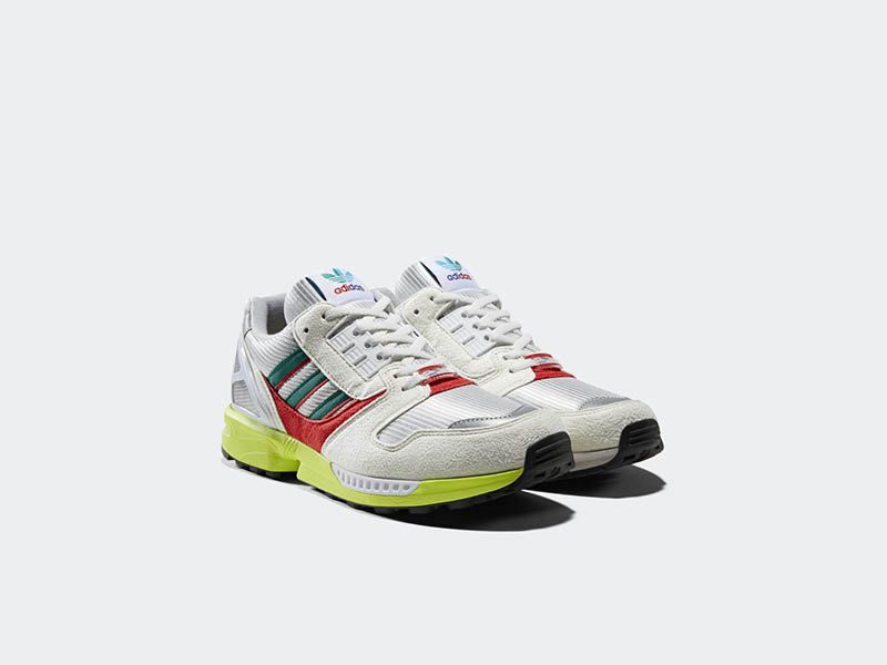 らる 568832-FW7259-Pair.jpg
