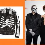 Vestiaire Collective suggests costumes ideas for a sustainable and cool Halloween With a selection of second hand items perfect for the spookiest night of the year