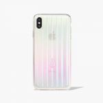 I nuovi iPhone case di RIMOWA Presentati all'interno della collezione Holiday 2019