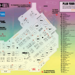 ComplexCon 2021: Everything You Need to Know Before Attending