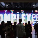 ComplexCon 2019 – Part 1 Cosa è successo all’evento più atteso nel mondo di sneaker e streetwear