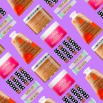 5 prodotti beauty da provare questa settimana Dalla maschera esfoliante Pumpkin Enzyme Mask di Peter Thomas Roth alla crema nutriente di Caudalie