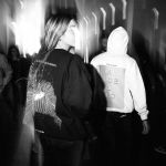 Club to Club 2019 ha illuminato Torino La Luce al Buio: Season 2 visto in bianco e nero