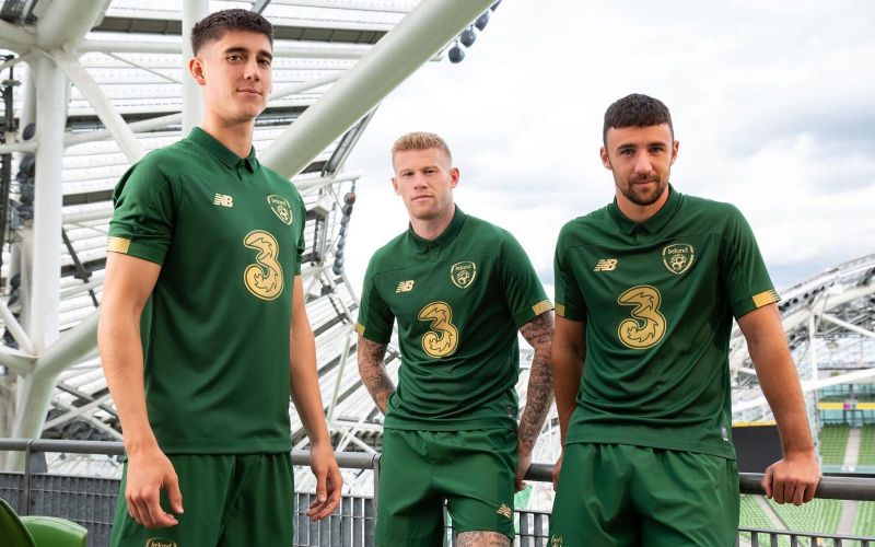 2-republic-of-ireland-2019-20-